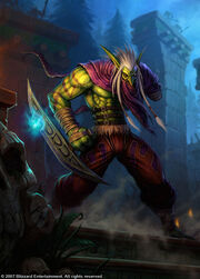Zul'jin.jpg