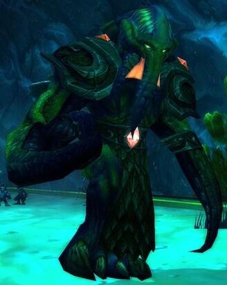 Faceless One.jpg