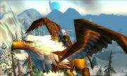 Griffon.jpg