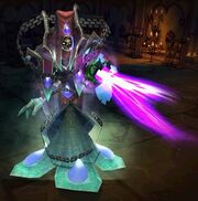 Instructor-chillheart.jpg