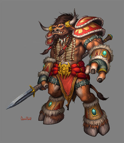Fájl:Tauren01-large.jpg