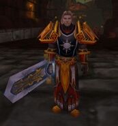 180px-Crusade Commander Eligor Dawnbringer.jpg