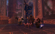 Gods and Monsters - Thrall and Aggra.jpg