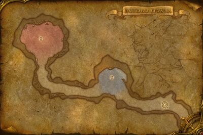 WorldMap-GruulsLair.jpg