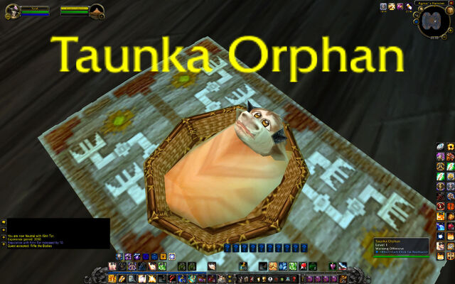 Fil:Wotlk dag5 babyku.jpg