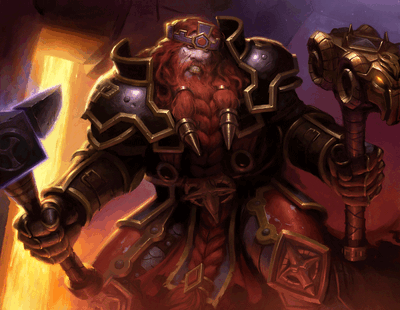 Magni.gif