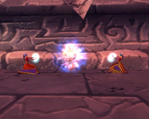 Datei:Portal von Orgrimmar.jpg