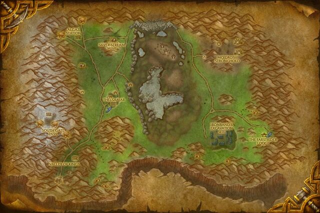 Bestand:WorldMap-LochModan.jpg