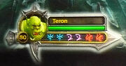 Runes1.jpg