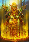 JP Blood Elf Paladin