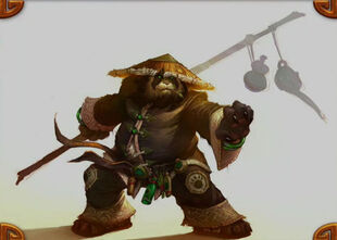 Pandaren21.jpg