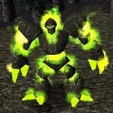Infernal 2.jpg