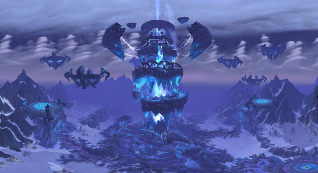 Datei:Nexus Panorama.jpg