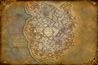 WorldMap-AhnQirajTheFallenKingdom.jpg