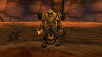 Drek'thar.jpg