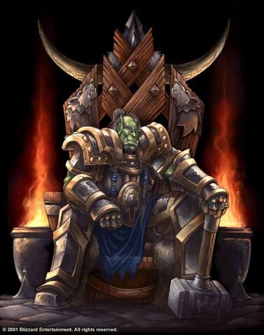 Datei:Kylgal thrall.jpg