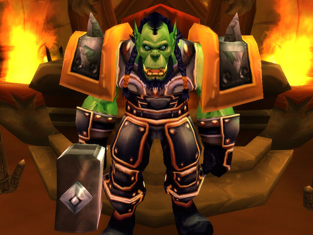 Datei:Thrall.jpg