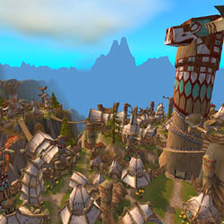 Bestand:Thunderbluff.jpg