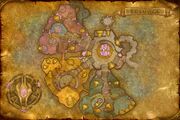 WorldMap-TheExodar.jpg