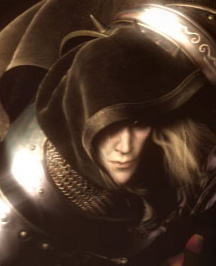 File:Arthas2.jpg