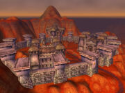 Nethergarde.jpg