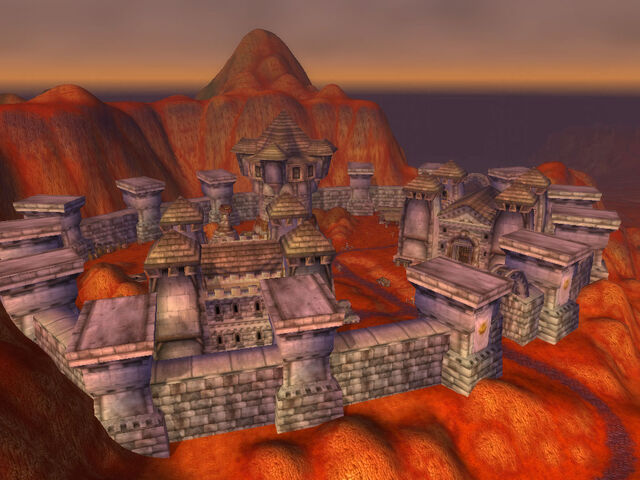 Bestand:Nethergarde.jpg