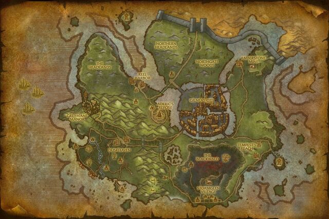 Bestand:WorldMap-Gilneas.jpg