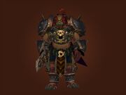 Creature60709.jpg