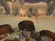 OldHaterdsGadgetzan.jpg