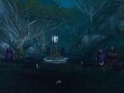 475px-An'owyn.jpg