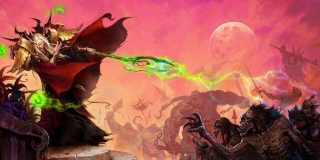 Bestand:Varanis Bitterstar ART.jpg