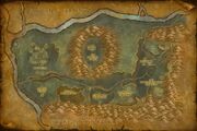 WorldMap-Duskwood-cata