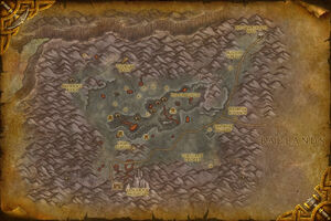 WorldMap-SearingGorge.jpg