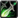 Tiedosto:UI-CharacterCreate-Classes Rogue.png