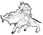 728px-Worgen mount