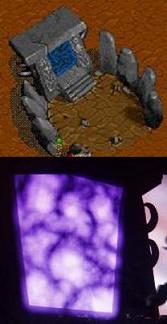 DarkPortalW2.jpg
