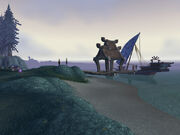 Valaar's Berth.jpg