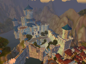 Burg Sturmwind.jpg