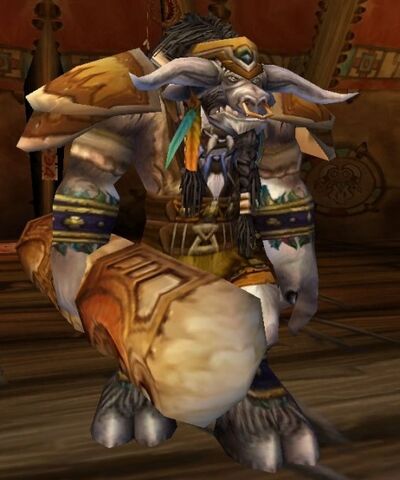 Bestand:500px-cairne bloodhoof.jpg