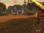 Brackenwall Village.jpg