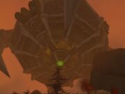 Ebon Hold.jpg