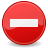 Icon-error