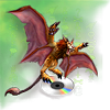 Fájl:Interfacebutton.png