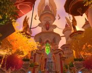 Silvermoon 04.jpg
