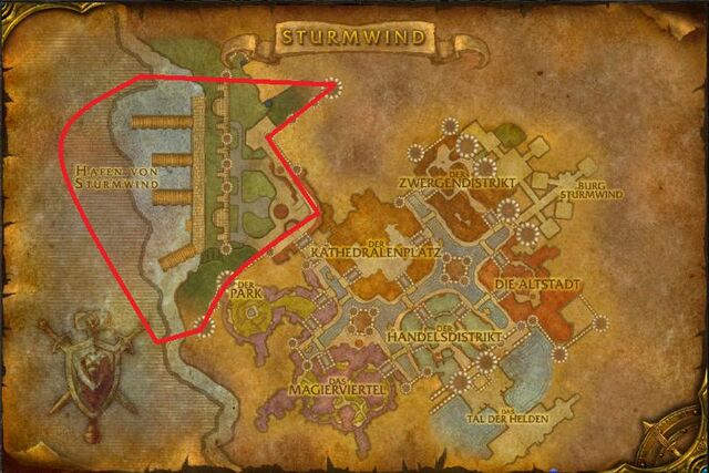 Datei:Stormwind+Hafen.jpg