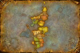 WorldMap-Azeroth-cata