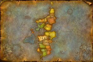 WorldMap-Azeroth-cata.jpg