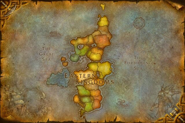 Bestand:WorldMap-Azeroth-cata.jpg