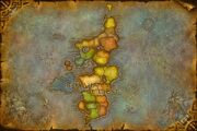 Azeroth-Cataclysm.jpg