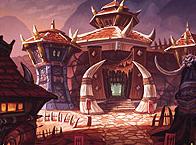 Bestand:Orgrimmar TCG.jpg